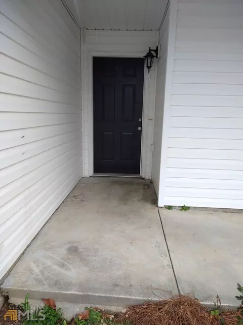 142 Single Tree Dr SE, Calhoun, GA 30701 photo 2