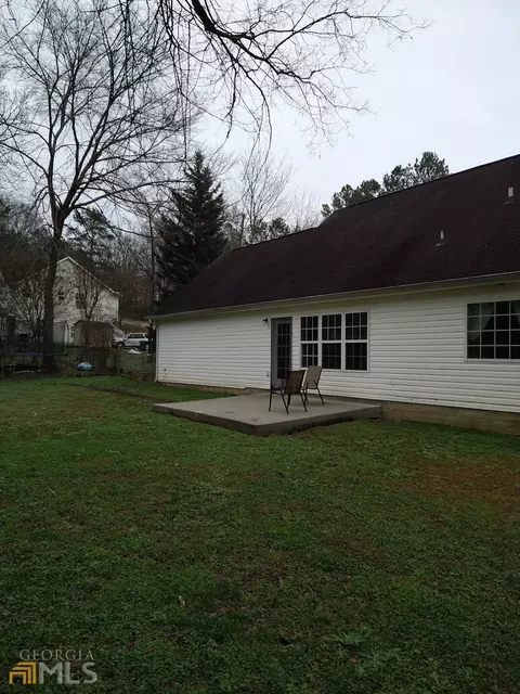 142 Single Tree Dr SE, Calhoun, GA 30701 photo 24