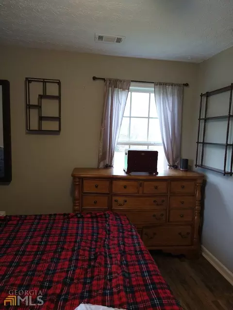 142 Single Tree Dr SE, Calhoun, GA 30701 photo 18