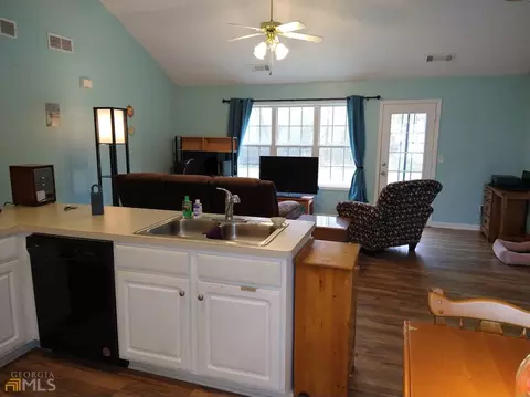 142 Single Tree Dr SE, Calhoun, GA 30701 photo 28