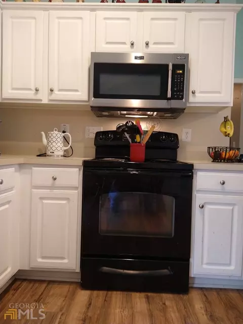 142 Single Tree Dr SE, Calhoun, GA 30701 photo 27