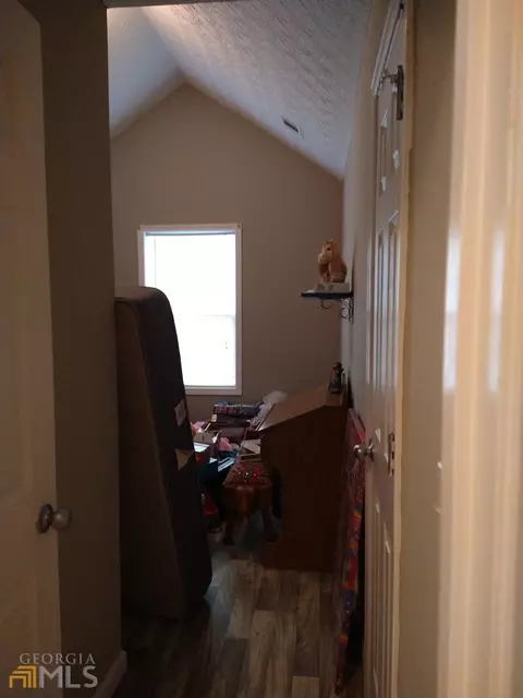 142 Single Tree Dr SE, Calhoun, GA 30701 photo 13