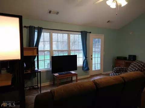 142 Single Tree Dr SE, Calhoun, GA 30701 photo 8