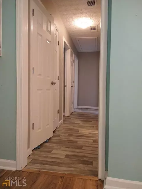 142 Single Tree Dr SE, Calhoun, GA 30701 photo 21