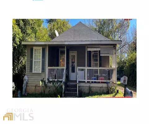 105 Seminary St, Lagrange, GA 30241 photo 1
