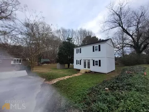 265 E Johnson St, Temple, GA 30179 photo 39