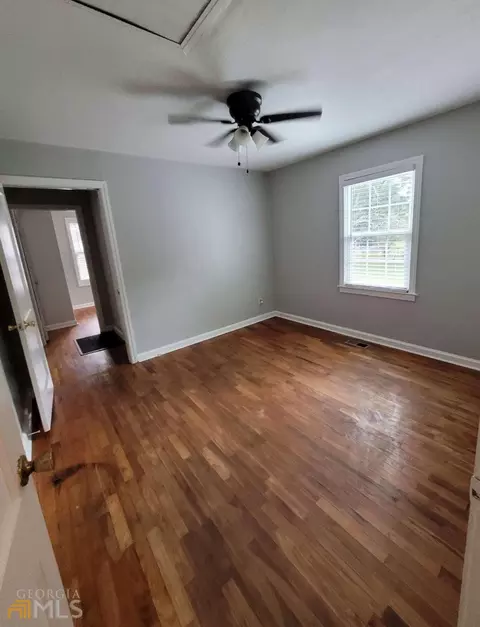 265 E Johnson St, Temple, GA 30179 photo 12