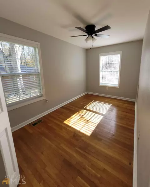 265 E Johnson St, Temple, GA 30179 photo 20