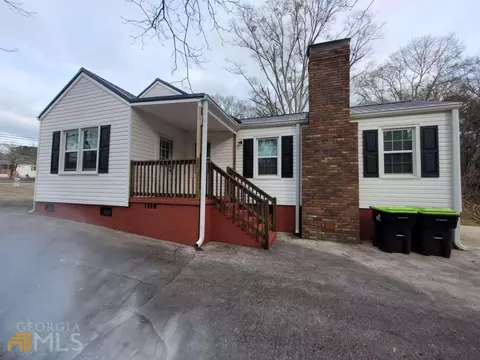 265 E Johnson St, Temple, GA 30179 photo 40