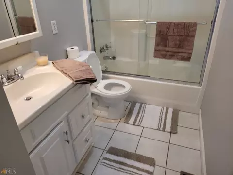 265 E Johnson St, Temple, GA 30179 photo 23