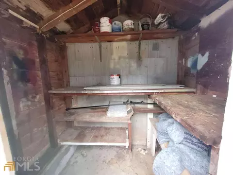 265 E Johnson St, Temple, GA 30179 photo 34