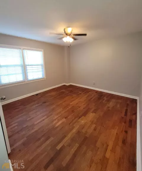 265 E Johnson St, Temple, GA 30179 photo 18
