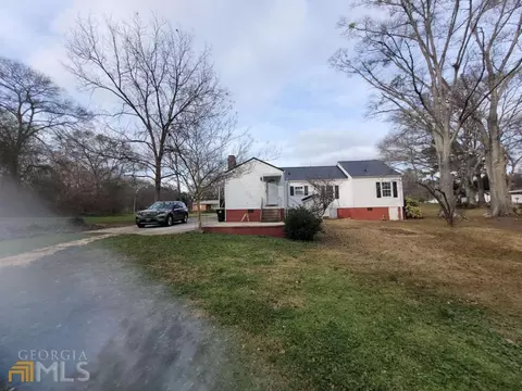 265 E Johnson St, Temple, GA 30179 photo 37