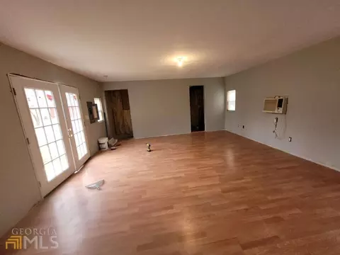 265 E Johnson St, Temple, GA 30179 photo 26
