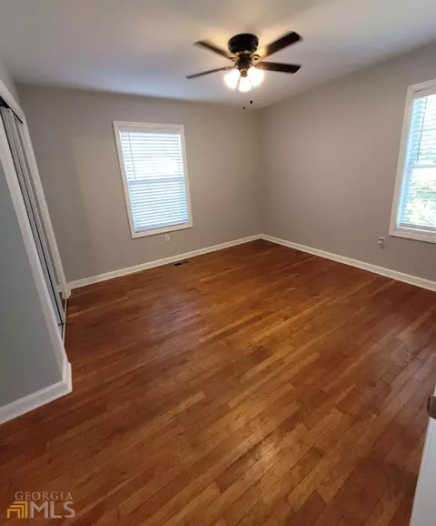 265 E Johnson St, Temple, GA 30179 photo 19
