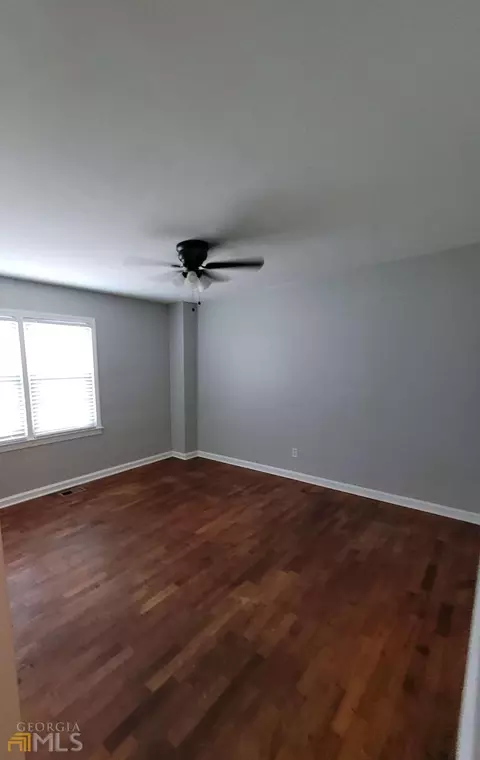 265 E Johnson St, Temple, GA 30179 photo 11