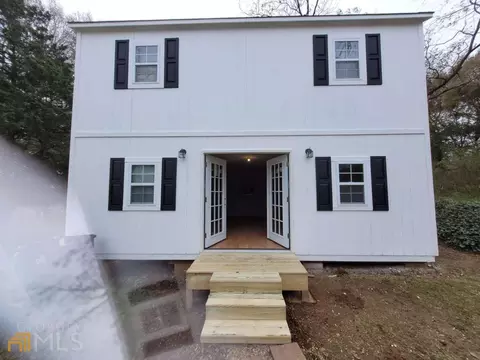 265 E Johnson St, Temple, GA 30179 photo 25