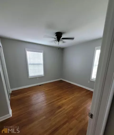 265 E Johnson St, Temple, GA 30179 photo 13