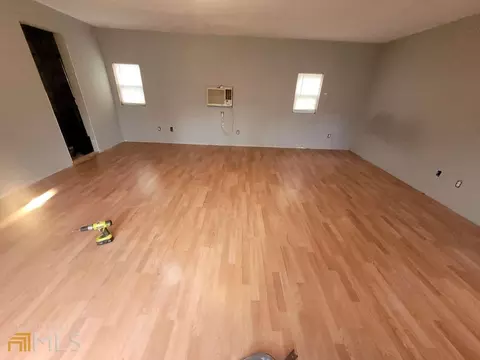 265 E Johnson St, Temple, GA 30179 photo 27