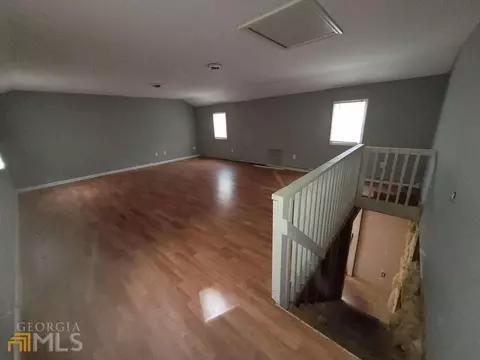 265 E Johnson St, Temple, GA 30179 photo 29