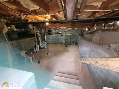 265 E Johnson St, Temple, GA 30179 photo 33