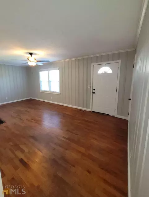 265 E Johnson St, Temple, GA 30179 photo 16