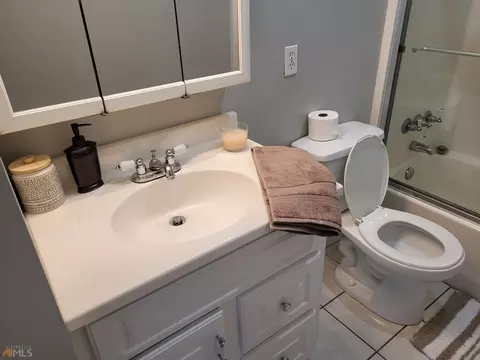 265 E Johnson St, Temple, GA 30179 photo 24
