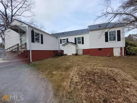 265 E Johnson St, Temple, GA 30179 photo 36