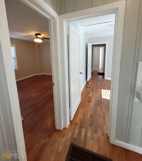 265 E Johnson St, Temple, GA 30179 photo 17