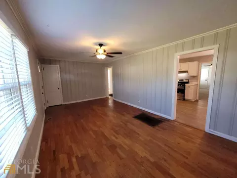 265 E Johnson St, Temple, GA 30179 photo 15