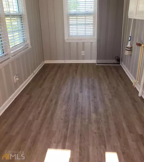 265 E Johnson St, Temple, GA 30179 photo 10