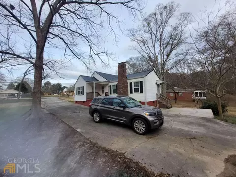 265 E Johnson St, Temple, GA 30179 photo 38
