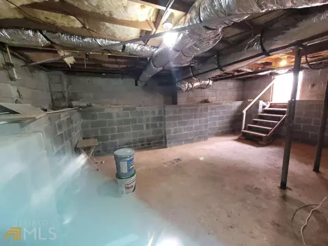 265 E Johnson St, Temple, GA 30179 photo 31