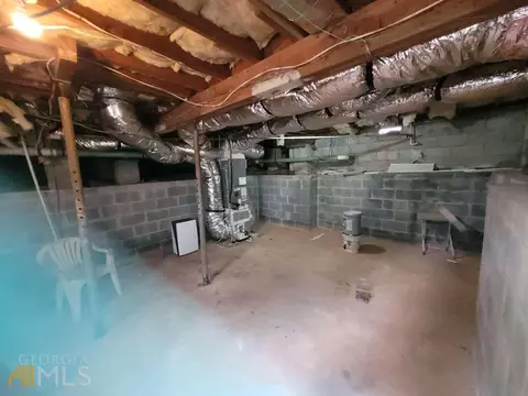 265 E Johnson St, Temple, GA 30179 photo 32