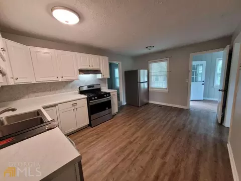 265 E Johnson St, Temple, GA 30179 photo 6