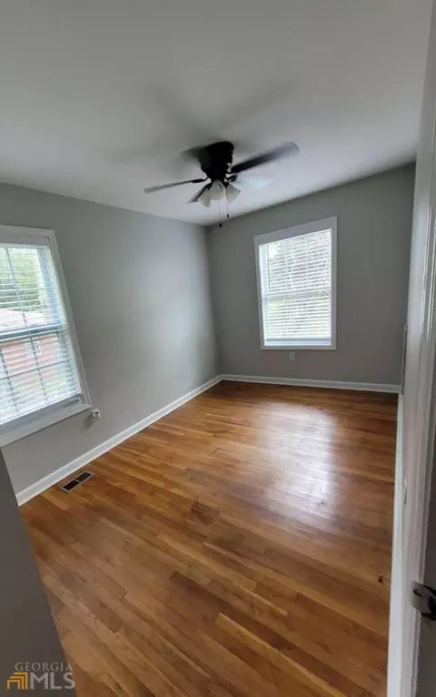 265 E Johnson St, Temple, GA 30179 photo 14