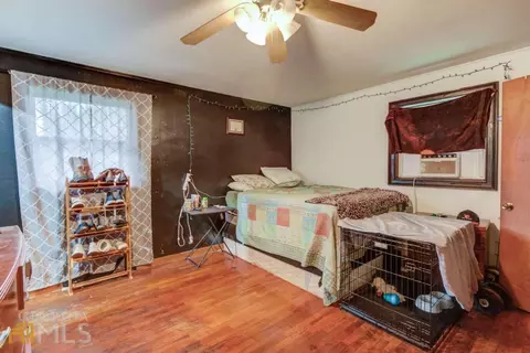 199 Hillcrest Dr, Commerce, GA 30529 photo 18