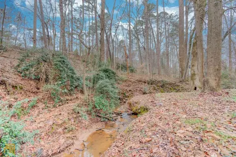 199 Hillcrest Dr, Commerce, GA 30529 photo 4