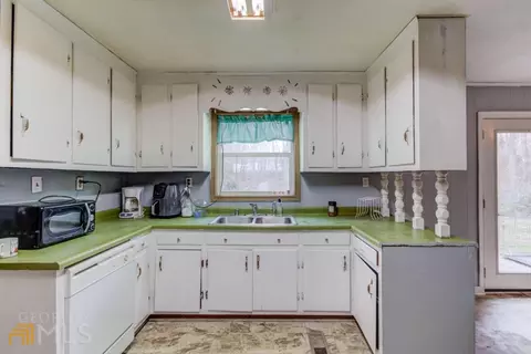 199 Hillcrest Dr, Commerce, GA 30529 photo 13