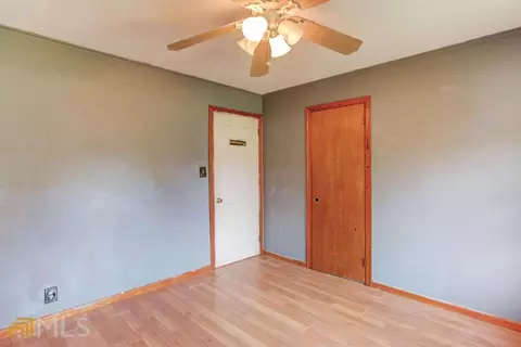 199 Hillcrest Dr, Commerce, GA 30529 photo 21