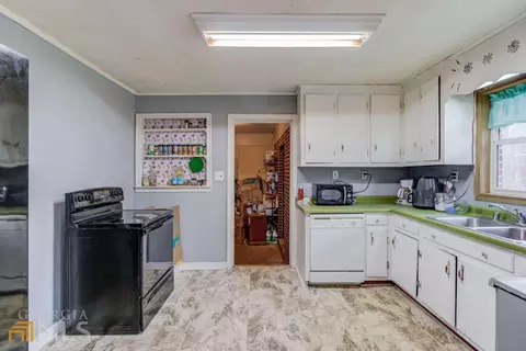 199 Hillcrest Dr, Commerce, GA 30529 photo 14