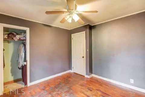199 Hillcrest Dr, Commerce, GA 30529 photo 19