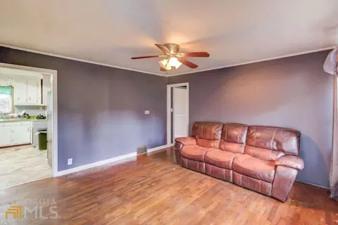 199 Hillcrest Dr, Commerce, GA 30529 photo 11