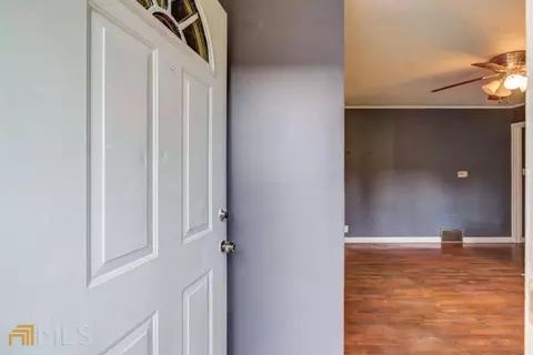 199 Hillcrest Dr, Commerce, GA 30529 photo 8
