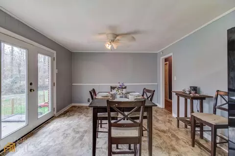 199 Hillcrest Dr, Commerce, GA 30529 photo 16