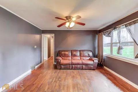 199 Hillcrest Dr, Commerce, GA 30529 photo 10