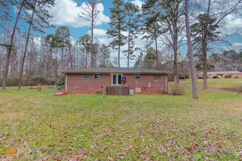 199 Hillcrest Dr, Commerce, GA 30529 photo 5