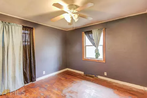 199 Hillcrest Dr, Commerce, GA 30529 photo 20