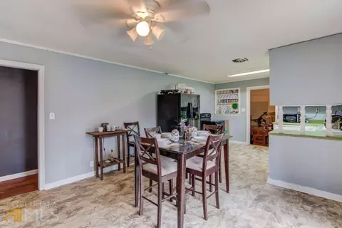 199 Hillcrest Dr, Commerce, GA 30529 photo 15