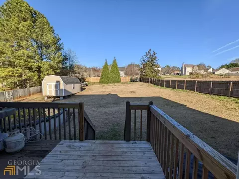 527 Carriage Dr, Bethlehem, GA 30620 photo 26